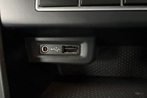Volkswagen Tiguan (08-16) 2.0 TDi BlueMotion Tech Match Edition (150bhp) 2WD 5d For Sale - Baglan Car Centre, Port Talbot