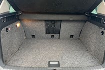 Volkswagen Tiguan (08-16) 2.0 TDi BlueMotion Tech Match Edition (150bhp) 2WD 5d For Sale - Baglan Car Centre, Port Talbot