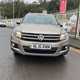 Volkswagen Tiguan (08-16) 2.0 TDi BlueMotion Tech Match Edition (150bhp) 2WD 5d For Sale - Baglan Car Centre, Port Talbot