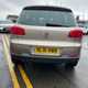 Volkswagen Tiguan (08-16) 2.0 TDi BlueMotion Tech Match Edition (150bhp) 2WD 5d For Sale - Baglan Car Centre, Port Talbot