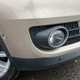Volkswagen Tiguan (08-16) 2.0 TDi BlueMotion Tech Match Edition (150bhp) 2WD 5d For Sale - Baglan Car Centre, Port Talbot