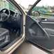 Volkswagen Tiguan (08-16) 2.0 TDi BlueMotion Tech Match Edition (150bhp) 2WD 5d For Sale - Baglan Car Centre, Port Talbot