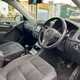 Volkswagen Tiguan (08-16) 2.0 TDi BlueMotion Tech Match Edition (150bhp) 2WD 5d For Sale - Baglan Car Centre, Port Talbot