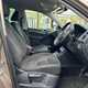 Volkswagen Tiguan (08-16) 2.0 TDi BlueMotion Tech Match Edition (150bhp) 2WD 5d For Sale - Baglan Car Centre, Port Talbot