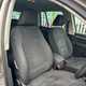 Volkswagen Tiguan (08-16) 2.0 TDi BlueMotion Tech Match Edition (150bhp) 2WD 5d For Sale - Baglan Car Centre, Port Talbot