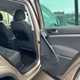 Volkswagen Tiguan (08-16) 2.0 TDi BlueMotion Tech Match Edition (150bhp) 2WD 5d For Sale - Baglan Car Centre, Port Talbot