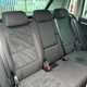 Volkswagen Tiguan (08-16) 2.0 TDi BlueMotion Tech Match Edition (150bhp) 2WD 5d For Sale - Baglan Car Centre, Port Talbot