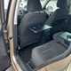 Volkswagen Tiguan (08-16) 2.0 TDi BlueMotion Tech Match Edition (150bhp) 2WD 5d For Sale - Baglan Car Centre, Port Talbot