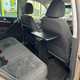Volkswagen Tiguan (08-16) 2.0 TDi BlueMotion Tech Match Edition (150bhp) 2WD 5d For Sale - Baglan Car Centre, Port Talbot