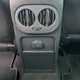 Volkswagen Tiguan (08-16) 2.0 TDi BlueMotion Tech Match Edition (150bhp) 2WD 5d For Sale - Baglan Car Centre, Port Talbot