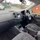 Volkswagen Tiguan (08-16) 2.0 TDi BlueMotion Tech Match Edition (150bhp) 2WD 5d For Sale - Baglan Car Centre, Port Talbot