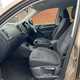 Volkswagen Tiguan (08-16) 2.0 TDi BlueMotion Tech Match Edition (150bhp) 2WD 5d For Sale - Baglan Car Centre, Port Talbot