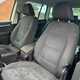 Volkswagen Tiguan (08-16) 2.0 TDi BlueMotion Tech Match Edition (150bhp) 2WD 5d For Sale - Baglan Car Centre, Port Talbot