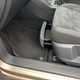 Volkswagen Tiguan (08-16) 2.0 TDi BlueMotion Tech Match Edition (150bhp) 2WD 5d For Sale - Baglan Car Centre, Port Talbot