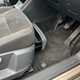 Volkswagen Tiguan (08-16) 2.0 TDi BlueMotion Tech Match Edition (150bhp) 2WD 5d For Sale - Baglan Car Centre, Port Talbot