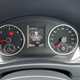 Volkswagen Tiguan (08-16) 2.0 TDi BlueMotion Tech Match Edition (150bhp) 2WD 5d For Sale - Baglan Car Centre, Port Talbot
