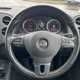 Volkswagen Tiguan (08-16) 2.0 TDi BlueMotion Tech Match Edition (150bhp) 2WD 5d For Sale - Baglan Car Centre, Port Talbot