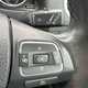 Volkswagen Tiguan (08-16) 2.0 TDi BlueMotion Tech Match Edition (150bhp) 2WD 5d For Sale - Baglan Car Centre, Port Talbot