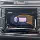Volkswagen Tiguan (08-16) 2.0 TDi BlueMotion Tech Match Edition (150bhp) 2WD 5d For Sale - Baglan Car Centre, Port Talbot