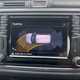Volkswagen Tiguan (08-16) 2.0 TDi BlueMotion Tech Match Edition (150bhp) 2WD 5d For Sale - Baglan Car Centre, Port Talbot