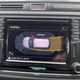 Volkswagen Tiguan (08-16) 2.0 TDi BlueMotion Tech Match Edition (150bhp) 2WD 5d For Sale - Baglan Car Centre, Port Talbot