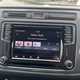 Volkswagen Tiguan (08-16) 2.0 TDi BlueMotion Tech Match Edition (150bhp) 2WD 5d For Sale - Baglan Car Centre, Port Talbot