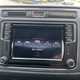 Volkswagen Tiguan (08-16) 2.0 TDi BlueMotion Tech Match Edition (150bhp) 2WD 5d For Sale - Baglan Car Centre, Port Talbot