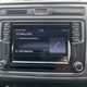 Volkswagen Tiguan (08-16) 2.0 TDi BlueMotion Tech Match Edition (150bhp) 2WD 5d For Sale - Baglan Car Centre, Port Talbot