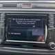 Volkswagen Tiguan (08-16) 2.0 TDi BlueMotion Tech Match Edition (150bhp) 2WD 5d For Sale - Baglan Car Centre, Port Talbot