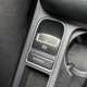 Volkswagen Tiguan (08-16) 2.0 TDi BlueMotion Tech Match Edition (150bhp) 2WD 5d For Sale - Baglan Car Centre, Port Talbot