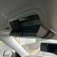Volkswagen Tiguan (08-16) 2.0 TDi BlueMotion Tech Match Edition (150bhp) 2WD 5d For Sale - Baglan Car Centre, Port Talbot