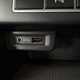 Volkswagen Tiguan (08-16) 2.0 TDi BlueMotion Tech Match Edition (150bhp) 2WD 5d For Sale - Baglan Car Centre, Port Talbot