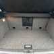 Volkswagen Tiguan (08-16) 2.0 TDi BlueMotion Tech Match Edition (150bhp) 2WD 5d For Sale - Baglan Car Centre, Port Talbot