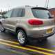 Volkswagen Tiguan (08-16) 2.0 TDi BlueMotion Tech Match Edition (150bhp) 2WD 5d For Sale - Baglan Car Centre, Port Talbot