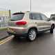 Volkswagen Tiguan (08-16) 2.0 TDi BlueMotion Tech Match Edition (150bhp) 2WD 5d For Sale - Baglan Car Centre, Port Talbot