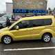 Ford Tourneo Connect (13-22) 1.5 TDCi (120bhp) Titanium 5d Powershift For Sale - MB Cars, Milnathort