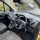 Ford Tourneo Connect (13-22) 1.5 TDCi (120bhp) Titanium 5d Powershift For Sale - MB Cars, Milnathort