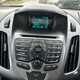 Ford Tourneo Connect (13-22) 1.5 TDCi (120bhp) Titanium 5d Powershift For Sale - MB Cars, Milnathort