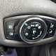 Ford Tourneo Connect (13-22) 1.5 TDCi (120bhp) Titanium 5d Powershift For Sale - MB Cars, Milnathort