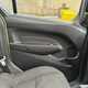 Ford Tourneo Connect (13-22) 1.5 TDCi (120bhp) Titanium 5d Powershift For Sale - MB Cars, Milnathort
