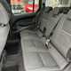Ford Tourneo Connect (13-22) 1.5 TDCi (120bhp) Titanium 5d Powershift For Sale - MB Cars, Milnathort