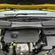 Ford Tourneo Connect (13-22) 1.5 TDCi (120bhp) Titanium 5d Powershift For Sale - MB Cars, Milnathort