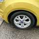Ford Tourneo Connect (13-22) 1.5 TDCi (120bhp) Titanium 5d Powershift For Sale - MB Cars, Milnathort
