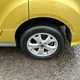 Ford Tourneo Connect (13-22) 1.5 TDCi (120bhp) Titanium 5d Powershift For Sale - MB Cars, Milnathort