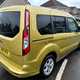 Ford Tourneo Connect (13-22) 1.5 TDCi (120bhp) Titanium 5d Powershift For Sale - MB Cars, Milnathort