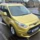 Ford Tourneo Connect (13-22) 1.5 TDCi (120bhp) Titanium 5d Powershift For Sale - MB Cars, Milnathort
