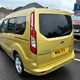 Ford Tourneo Connect (13-22) 1.5 TDCi (120bhp) Titanium 5d Powershift For Sale - MB Cars, Milnathort