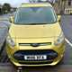 Ford Tourneo Connect (13-22) 1.5 TDCi (120bhp) Titanium 5d Powershift For Sale - MB Cars, Milnathort