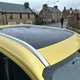 Ford Tourneo Connect (13-22) 1.5 TDCi (120bhp) Titanium 5d Powershift For Sale - MB Cars, Milnathort