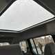 Ford Tourneo Connect (13-22) 1.5 TDCi (120bhp) Titanium 5d Powershift For Sale - MB Cars, Milnathort